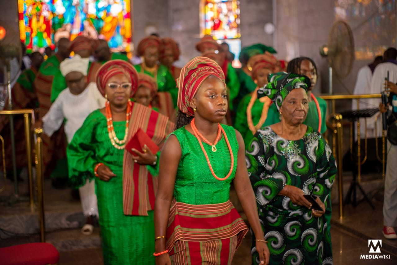 Tiwa Olatoye — photo 3