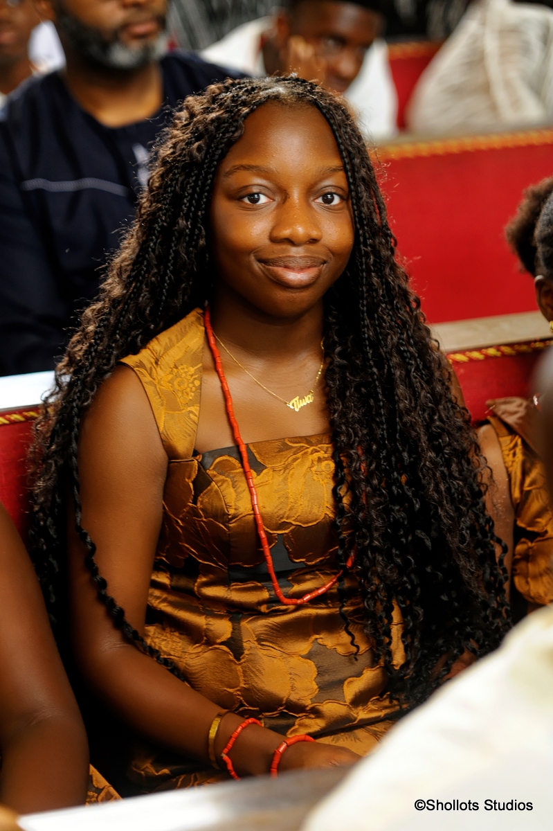 Tiwa Olatoye — photo 4