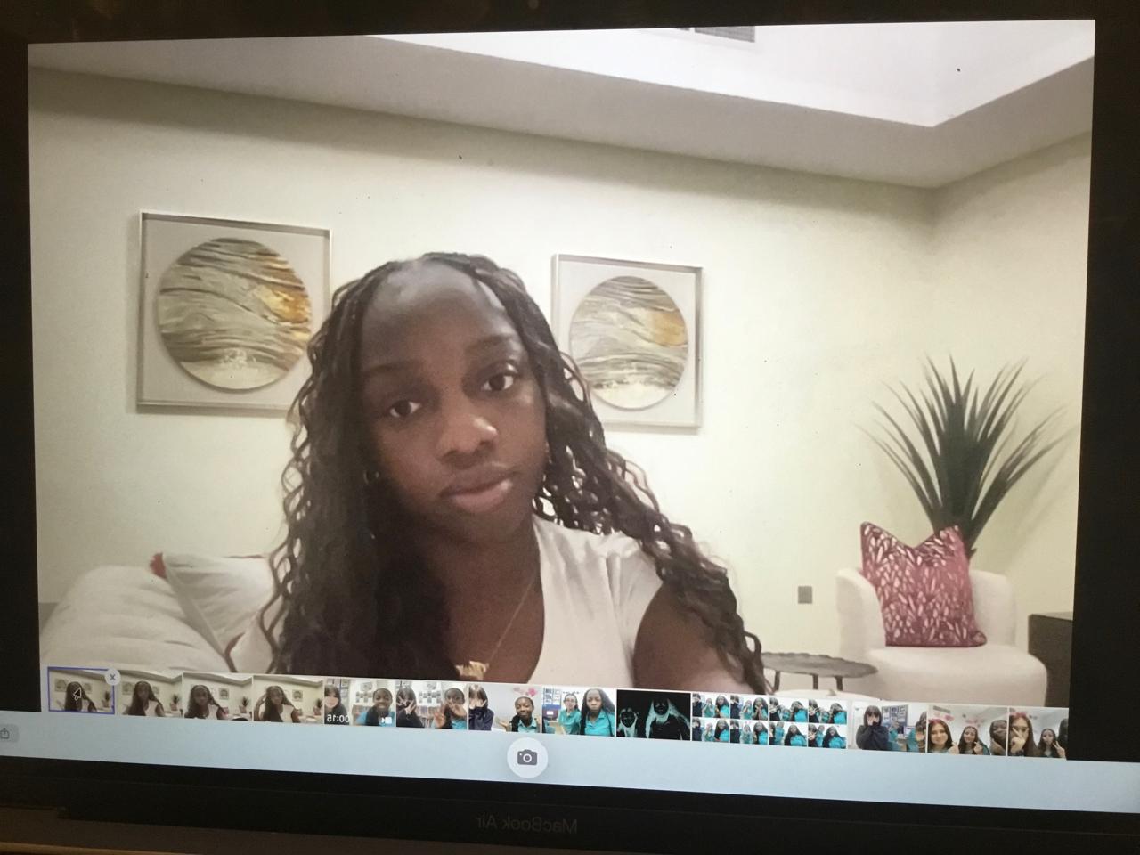 Tiwa Olatoye — photo 5